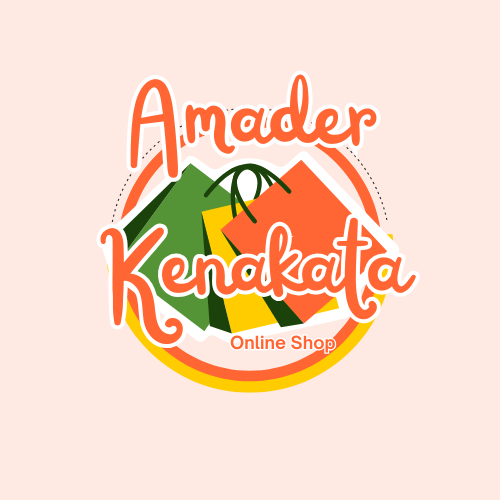 Amader Kenekata